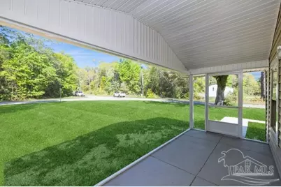 4818 Parch Rd, Milton, FL 32570 - Photo 34