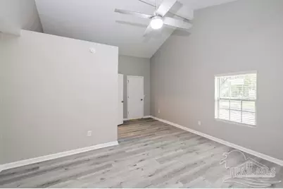 4818 Parch Rd, Milton, FL 32570 - Photo 28