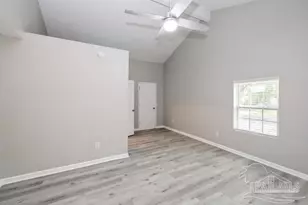 4818 Parch Rd, Milton, FL 32570 - Photo 28