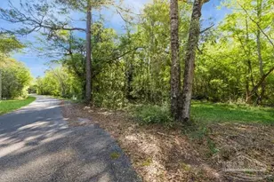 4818 Parch Rd, Milton, FL 32570 - Photo 8