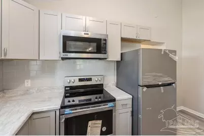 4818 Parch Rd, Milton, FL 32570 - Photo 12