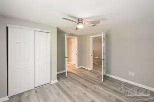 4818 Parch Rd, Milton, FL 32570 - Photo 26