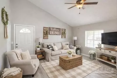 4818 Parch Rd, Milton, FL 32570 - Photo 18