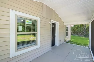 4818 Parch Rd, Milton, FL 32570 - Photo 36