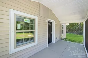 4818 Parch Rd, Milton, FL 32570 - Photo 36