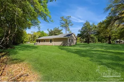4818 Parch Rd, Milton, FL 32570 - Photo 6