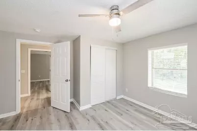 4818 Parch Rd, Milton, FL 32570 - Photo 20