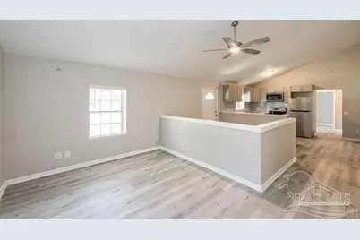 4818 Parch Rd, Milton, FL 32570 - Photo 16