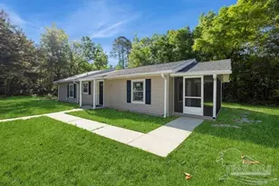 4818 Parch Rd, Milton, FL 32570 - Photo 2