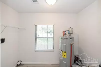 4818 Parch Rd, Milton, FL 32570 - Photo 26