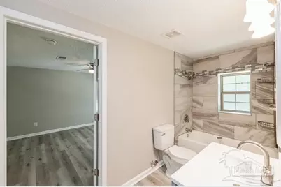 4818 Parch Rd, Milton, FL 32570 - Photo 24