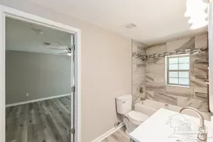 4818 Parch Rd, Milton, FL 32570 - Photo 24