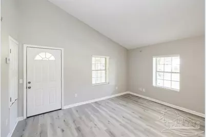 4818 Parch Rd, Milton, FL 32570 - Photo 18