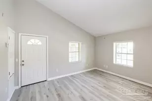 4818 Parch Rd, Milton, FL 32570 - Photo 18