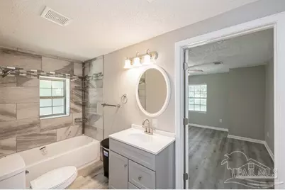 4818 Parch Rd, Milton, FL 32570 - Photo 22