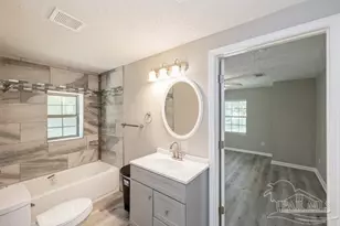 4818 Parch Rd, Milton, FL 32570 - Photo 22