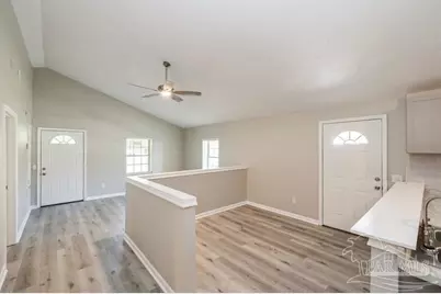 4818 Parch Rd, Milton, FL 32570 - Photo 14