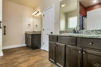 314 Topeka Rd, Pensacola, FL 32514 - Photo 26