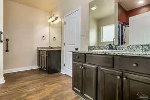 314 Topeka Rd, Pensacola, FL 32514 - Photo 26