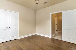 314 Topeka Rd, Pensacola, FL 32514 - Photo 16