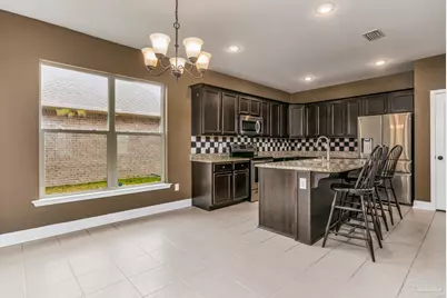 314 Topeka Rd, Pensacola, FL 32514 - Photo 10