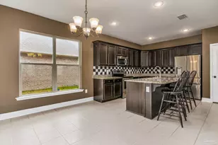 314 Topeka Rd, Pensacola, FL 32514 - Photo 10