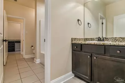 314 Topeka Rd, Pensacola, FL 32514 - Photo 22