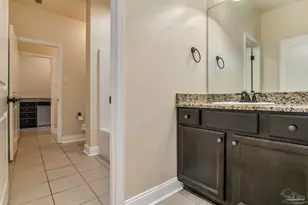 314 Topeka Rd, Pensacola, FL 32514 - Photo 22