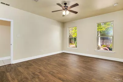314 Topeka Rd, Pensacola, FL 32514 - Photo 24