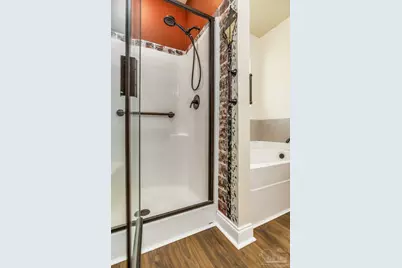 314 Topeka Rd, Pensacola, FL 32514 - Photo 28