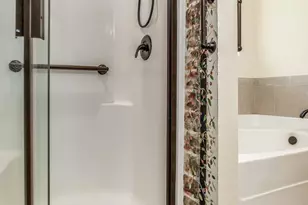 314 Topeka Rd, Pensacola, FL 32514 - Photo 28