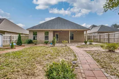 314 Topeka Rd, Pensacola, FL 32514 - Photo 34