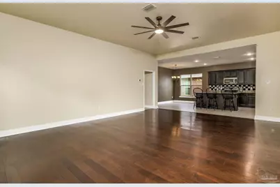 314 Topeka Rd, Pensacola, FL 32514 - Photo 6