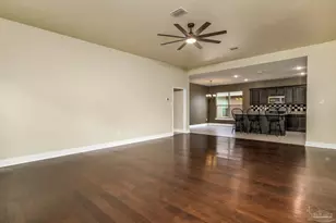 314 Topeka Rd, Pensacola, FL 32514 - Photo 6