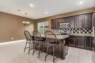 314 Topeka Rd, Pensacola, FL 32514 - Photo 8