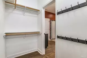 314 Topeka Rd, Pensacola, FL 32514 - Photo 30