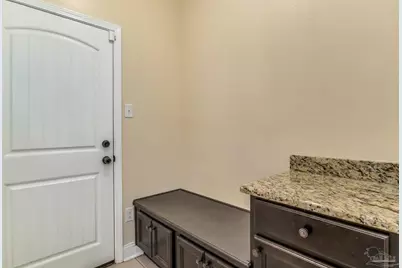 314 Topeka Rd, Pensacola, FL 32514 - Photo 14