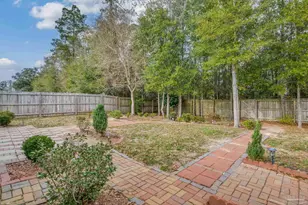 314 Topeka Rd, Pensacola, FL 32514 - Photo 36