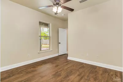 314 Topeka Rd, Pensacola, FL 32514 - Photo 18