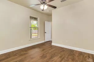 314 Topeka Rd, Pensacola, FL 32514 - Photo 18