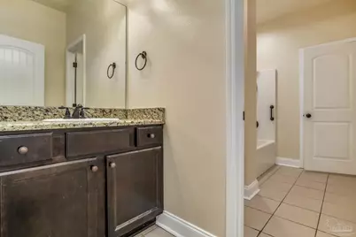 314 Topeka Rd, Pensacola, FL 32514 - Photo 20