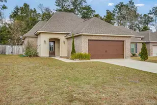 314 Topeka Rd, Pensacola, FL 32514 - Photo 1