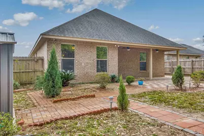 314 Topeka Rd, Pensacola, FL 32514 - Photo 32