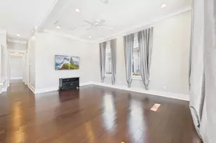 520 W Gregory St, Pensacola, FL 32502 - Photo 10