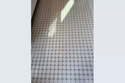 520 W Gregory St, Pensacola, FL 32502 - Photo 36