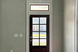 520 W Gregory St, Pensacola, FL 32502 - Photo 8