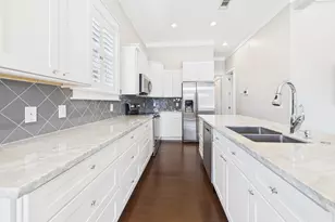 520 W Gregory St, Pensacola, FL 32502 - Photo 14