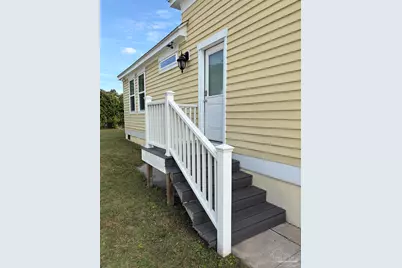 520 W Gregory St, Pensacola, FL 32502 - Photo 62