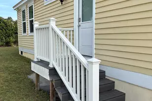 520 W Gregory St, Pensacola, FL 32502 - Photo 62