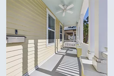 520 W Gregory St, Pensacola, FL 32502 - Photo 6